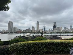 -上海小南国(正大店)