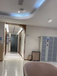 -深圳美莱医疗美容医院