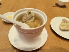 -鼎泰丰(国金中心店)