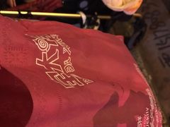 -宝大祥青少年儿童购物中心(南京东路店)