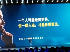 -张氏父子常德肠子馆(红星总店)