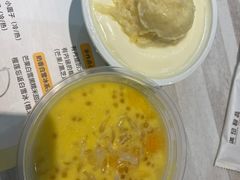 -满记甜品(水游城店)