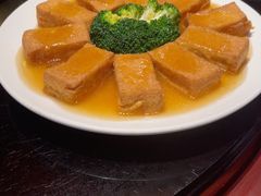 -金龙寨(解西店)