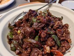 -潇湘·永州会馆(百子湾店)