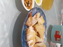 -中西名菜(增城万达广场店)