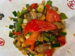 -老唐三下锅 ·张家界地标美食(溪布街店)