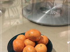 -花家八爷府(王府井·故宫店)