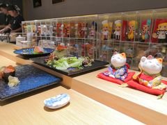 -紫· 割烹  Kappo Murasaki