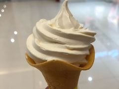 -肯德基(中央公园店)