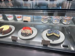 -Wagas沃歌斯(港汇恒隆广场店)