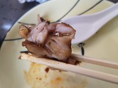 -蛙大侠香辣牛蛙火锅店(总店)