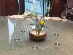 -南堂館川菜文化餐厅(天府店)