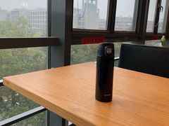 -南京大学-第9食堂