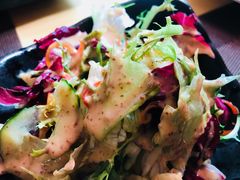 -匠糊·日本料理(美岸广场店)