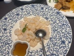 -望乡楼上海菜(日月光店)