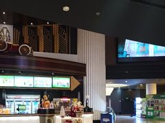 -寰映影城(大融城激光IMAX店)