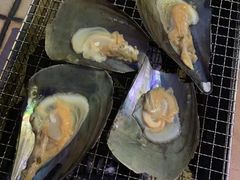 -盒马鲜生(岭南新世界店)