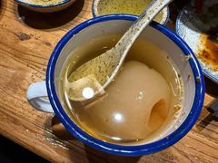 -丹江渔村(首都机场店)