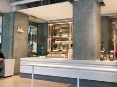 -% Arabica阿拉比卡咖啡烘焙工坊