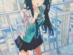 -东方童画少儿美术(莘庄体验馆)