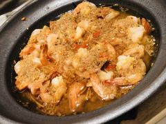 -老湘亲·品鉴湘菜(湖里店)