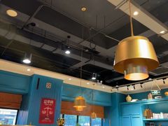 -五星桥原切肥牛火锅·30年专注好牛肉(湖塘店)