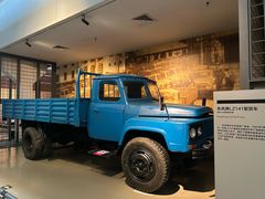 -柳州工业博物馆