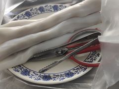 -法记开心粉面店(诗宁大厦店)