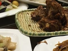 -津菜宋记老房子(鼓楼店)