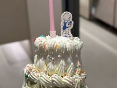 -海比甜店·意式手工冰激淋happy habit gelato