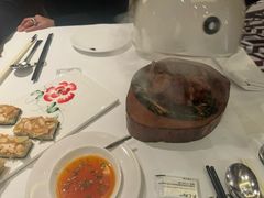 -巴黎轩(澳门巴黎人店)