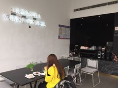 -UNI UNI(环亚凯瑟琳店)