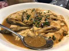 -鹭岛新泉客家菜·海鲜·融合菜(莲前店)