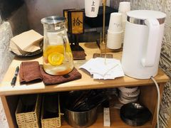 -Luneurs(幸福里店)