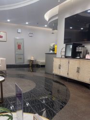 -上海首尔丽格医疗美容医院