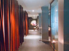 -Let's Relax Spa(Phuket 3rd Street)