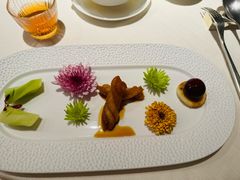 冷碟拼盘-逸道(虹桥店)