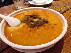-宝翠花园餐厅(沙湖店)