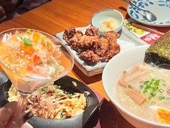 -醉虎传(南锣鼓巷店)