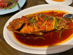 -文儒九号·闽菜馆(三坊七巷店)