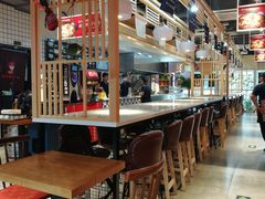 -苗小坛酸汤鱼(酒仙桥店)