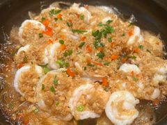 -宁邦·家宴·南京菜(红山动物园店)
