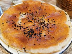 -香香腊排骨.野生菌火塘总店(束河店)