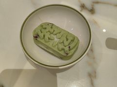 -春家·非遗手工小吃(徐汇万科广场店)