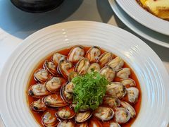 -久宴·天目湖大鱼头(恐龙园店)