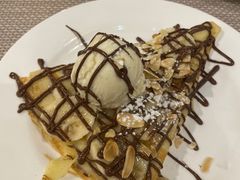 -LA MAISON公鸡和龙(蛇口店)