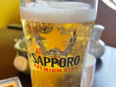 -松子料理(白家庄店)