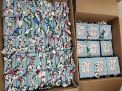 -卡卡喜糖伴手礼·商务礼宝宝礼·婚礼用品