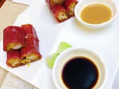 -点都德(北京路贰店)