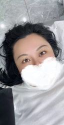 -Verywang半永久纹眉•仪器野生眉